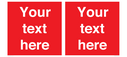 custom-blank-prohibition-sign--white-text-on-red-background~